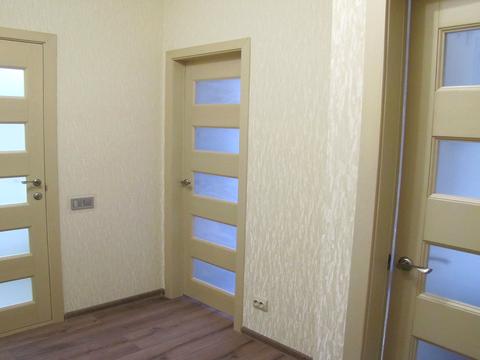 квартира за адресою Вільгельма Котарбінського вул. (Миколи Кравченка), 24