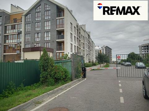квартира за адресою Богдана Хмельницкого вул., 1-З
