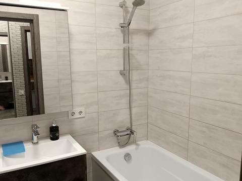 квартира по адресу Січова ул., 29