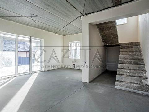 будинок за адресою Обувський