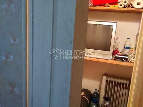 квартира за адресою Каденюка вул., 22б