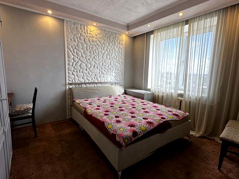 квартира за адресою Воскресенський просп. (Перова), 54