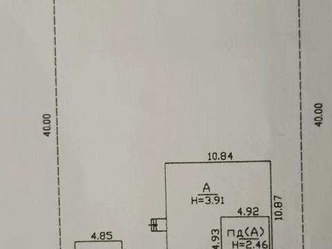 дом по адресу комунальна
