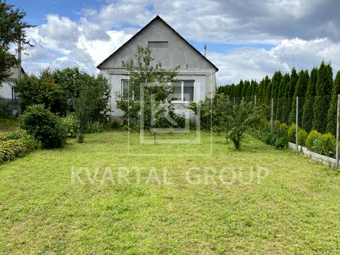 дом по адресу київська