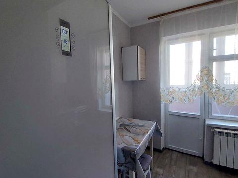 квартира за адресою Миколи Бажана просп., 9-Г