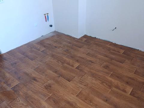 квартира за адресою Коноплянська вул., 22