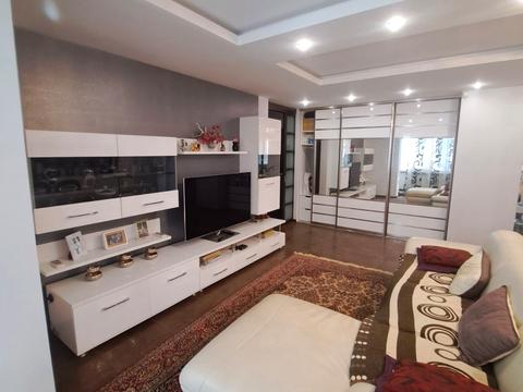 квартира за адресою вул. Курортна, 2