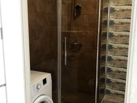 квартира за адресою Південна дорога, 7