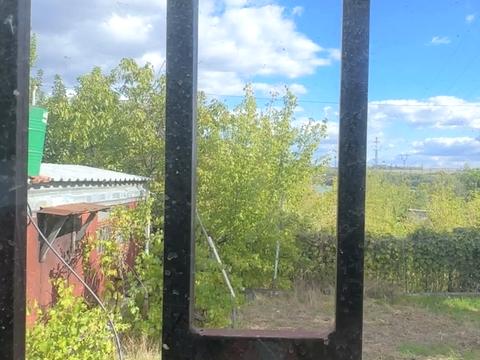 дом по адресу Заозерна