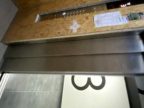 квартира за адресою Південний бульвар, 32б