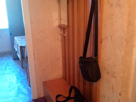 квартира за адресою Академіка Булаховського вул., 30-Б