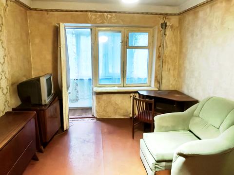 квартира за адресою Валентина Бурхана вул., 25
