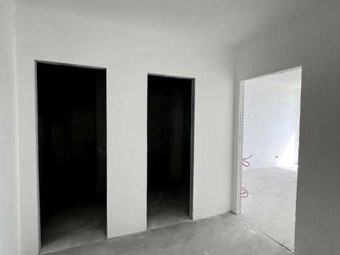квартира по адресу Володимира Великого, 10