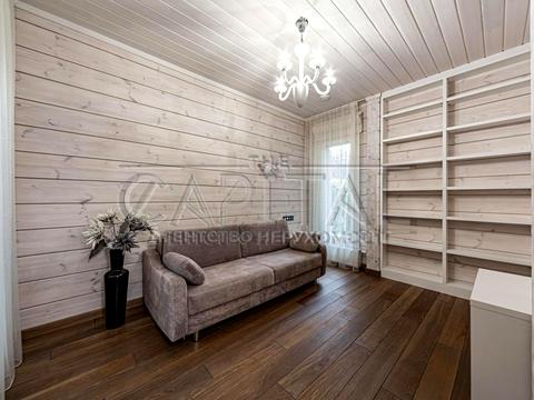 будинок за адресою Кошового Олега пров.