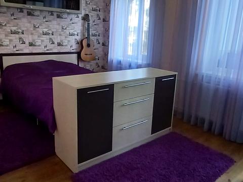 будинок за адресою Старо-Яблунська, 18/2А