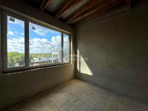 будинок за адресою Карпатська, 11