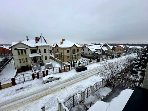 дом по адресу Владимира Великого ул., 5
