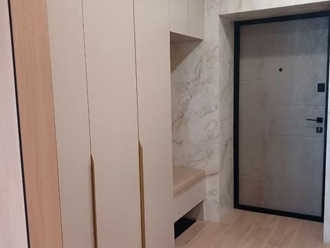 квартира за адресою Лісова вул., 42-В