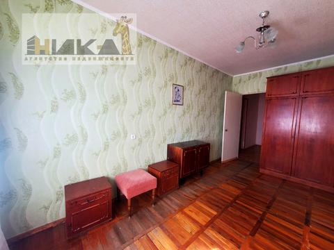 квартира за адресою Рубана вул., 7