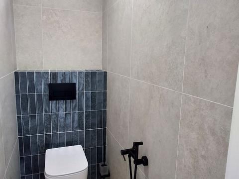 квартира за адресою Леся Курбаса вул., 6-Б