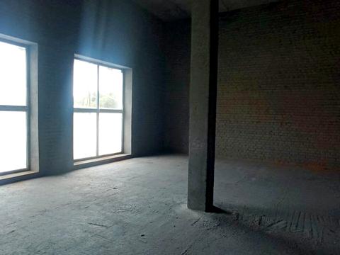 комерційна за адресою Київ, Тираспольська вул., 12