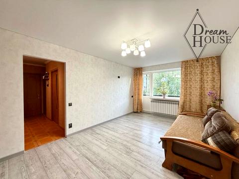 квартира за адресою Шахтарський м-н, 36