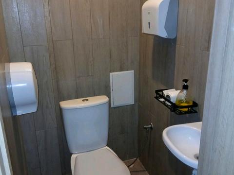 комерційна за адресою Шота Руставелі вул., 15-Б