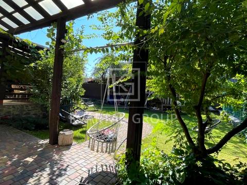 дом по адресу Троицкая ул. (Пролетарская), 18