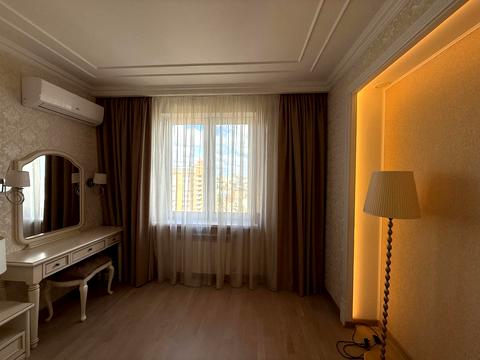 квартира за адресою Дмитрівська вул., 75