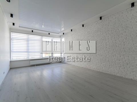 комерційна за адресою Кловський узвіз (Кловський), 7a