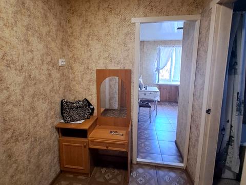 квартира по адресу Слобожанский просп. (Газеты "Правда"), 125
