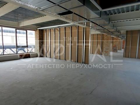 коммерческая по адресу Вадима Гетьмана ул., 6