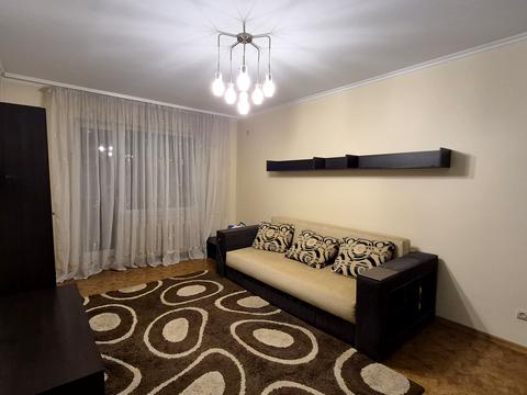 квартира за адресою Героїв просп., 21