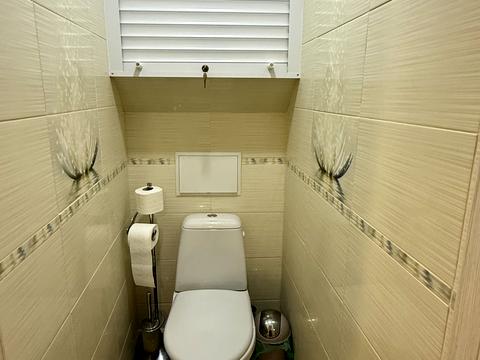 квартира по адресу Богдана Завады ул. (Микояна), 4А