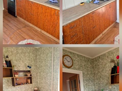 квартира за адресою Андрія Мельника вул., 10