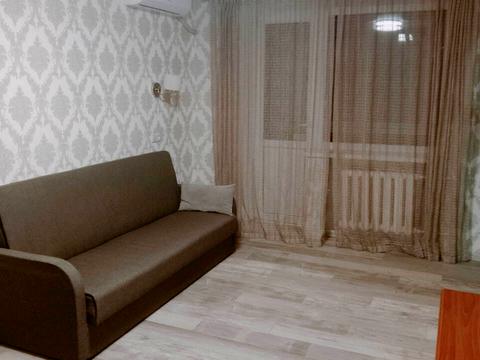 квартира по адресу Богдана Хмельницкого просп. (Героїв Сталінграда), 18