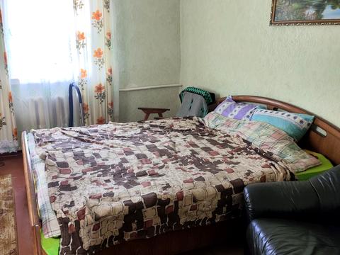 дом по адресу Винограда, 34