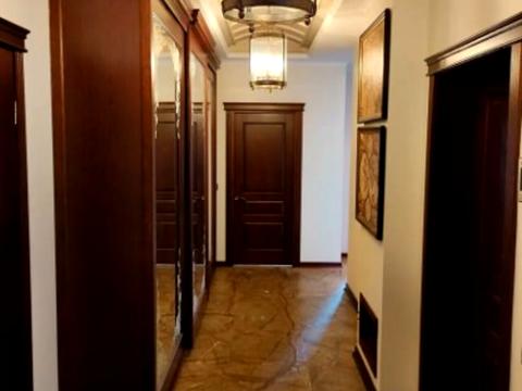 квартира за адресою Солом'янська вул., 15