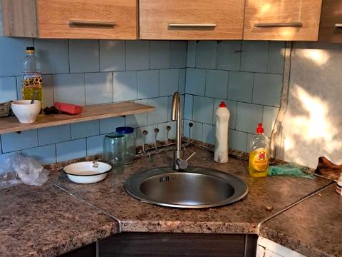 квартира по адресу Степана Бандери ул. (Шмидта), 8