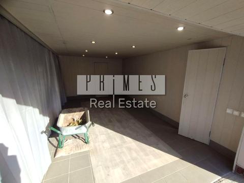 будинок за адресою Незалежності вул.