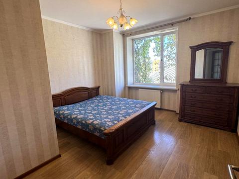 квартира по адресу Левановцев ул., 25