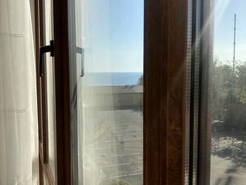 квартира по адресу Дача Ковалевского ул., 121