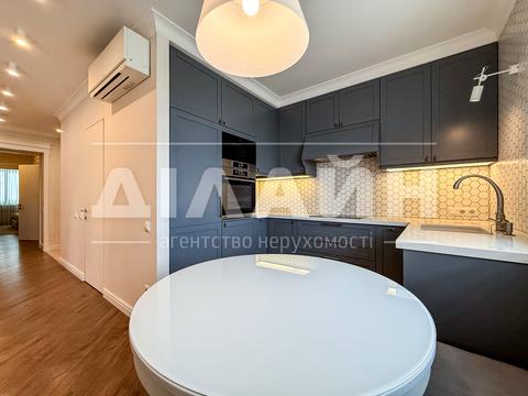 квартира за адресою Товариська вул., 777
