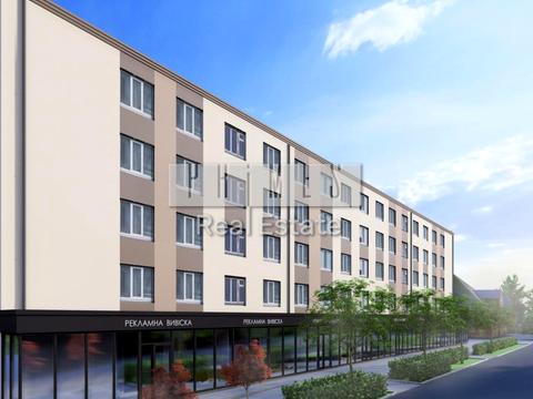 комерційна за адресою Київ, Юрківська вул., 18