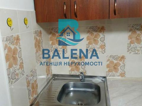 квартира за адресою Оболонський просп., 14-Ж