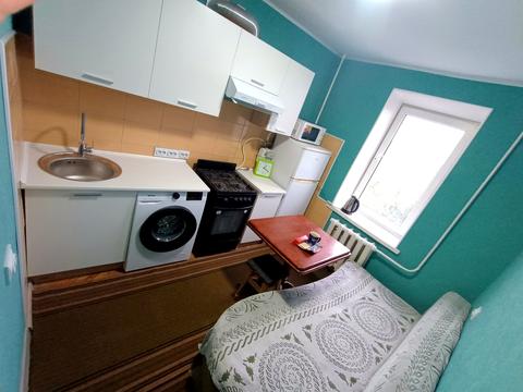 квартира за адресою Стадникової вул., 1