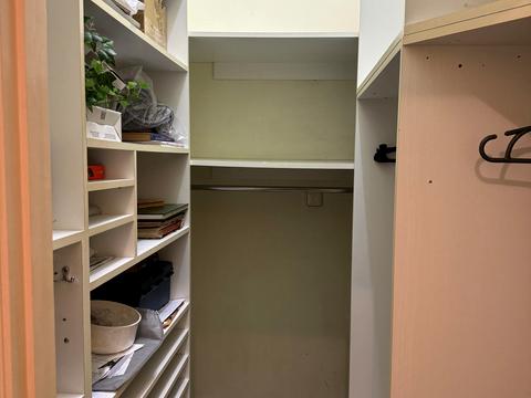 квартира по адресу Тарасовская ул., 8
