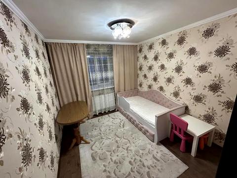 квартира по адресу Казацкая ул., 46