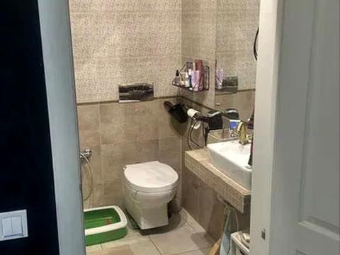 квартира за адресою Миру вул., 13