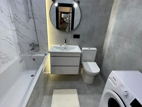 квартира за адресою Миру вул., 16
